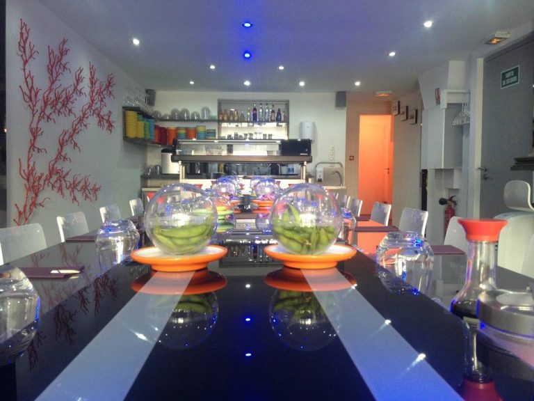 oh sushi bar 768x576