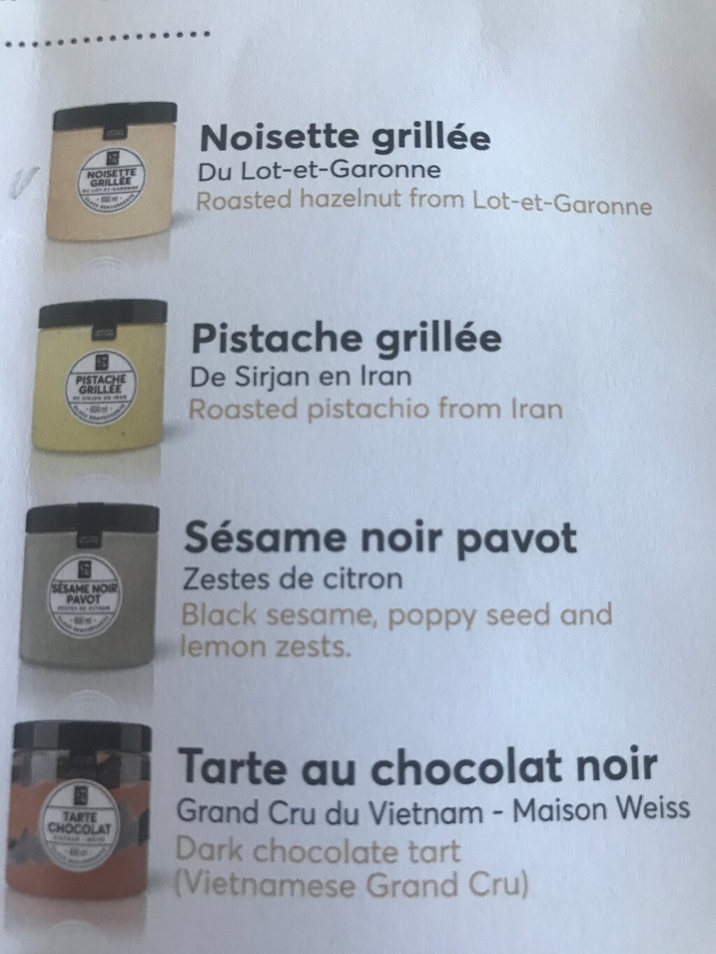 on peut toujours se faire