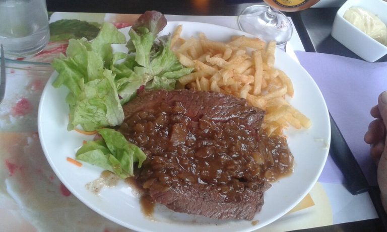 onglet a echalotes 768x461