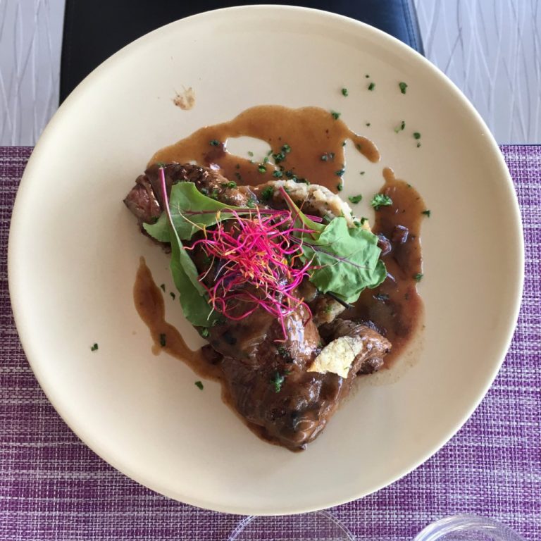 onglet boeuf 768x768