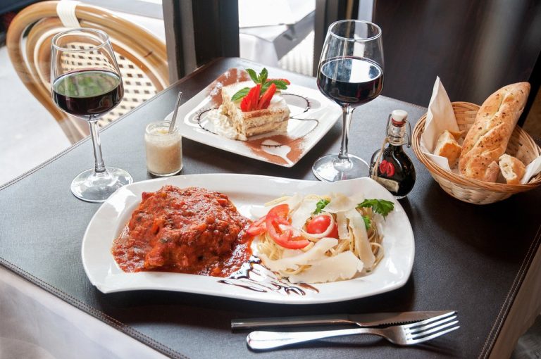 osso bucco 768x510