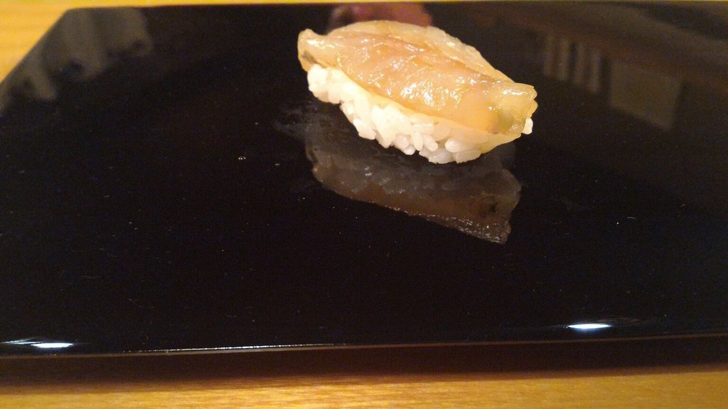 p 20161108 203223 largejpg