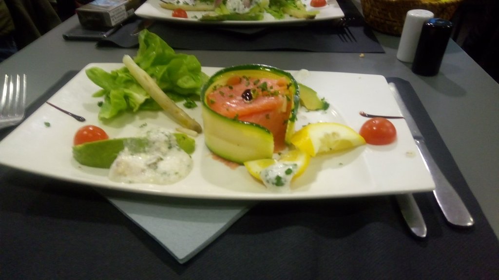 p 20180427 210155 largejpg