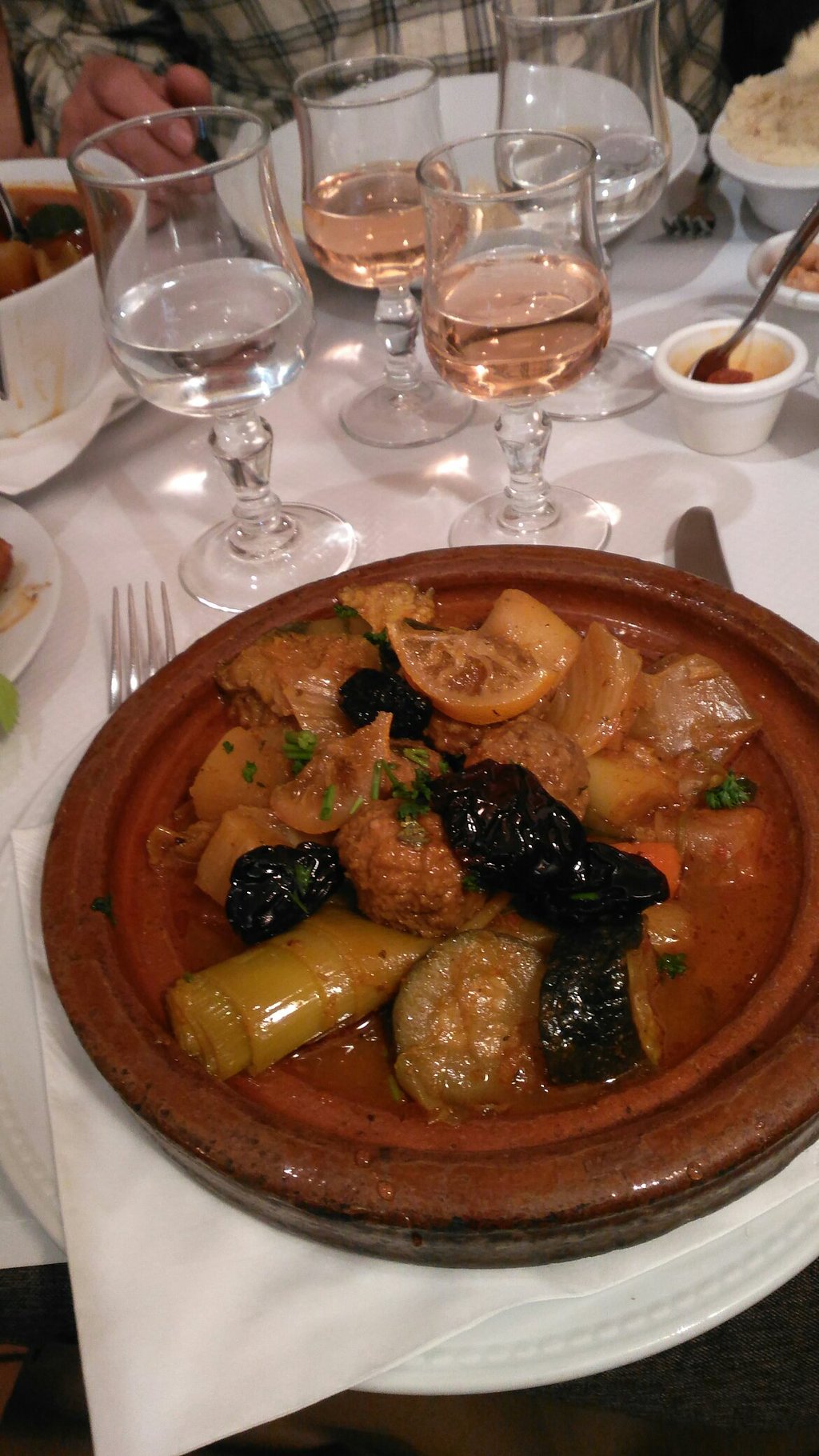 p 20181103 194316 largejpg