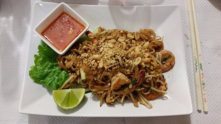 pad tai 768x432
