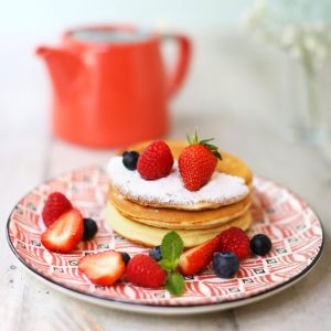 pancake fruits de saison 300x300