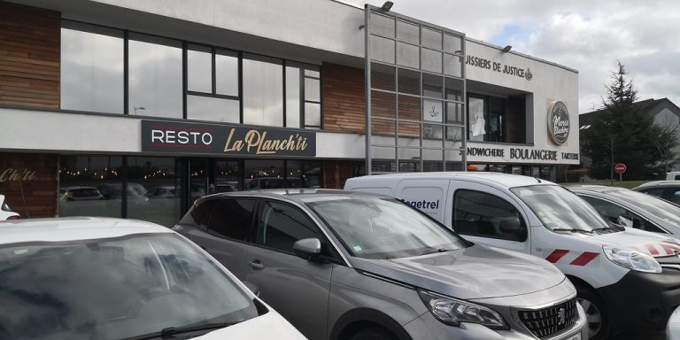 parking vite plein 768x384