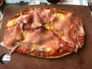 parma 300x225