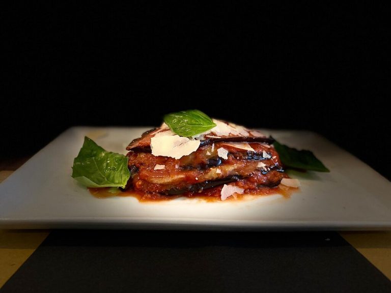 parmigiana 768x576