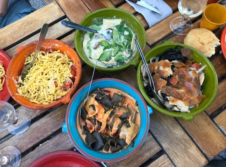 pasta 768x569