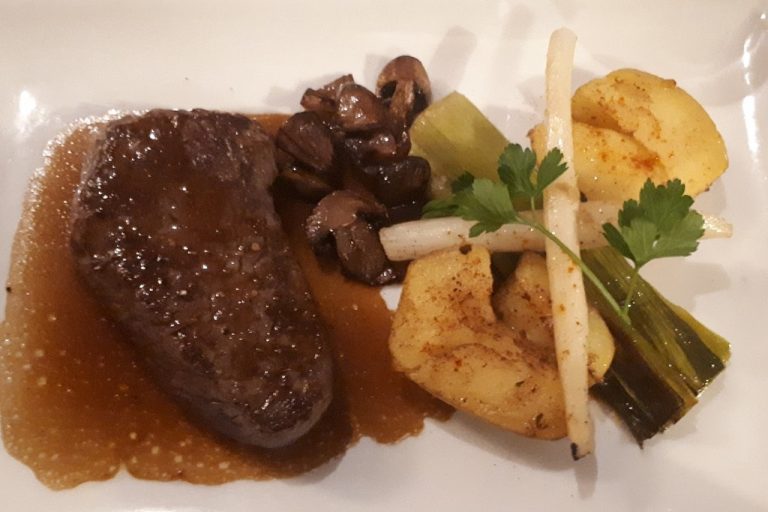 pave de boeuf 1 768x512