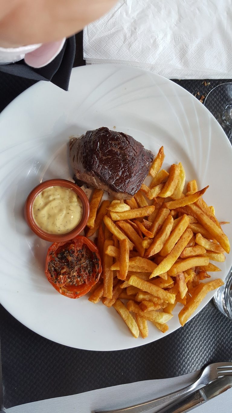 pave de boeuf 768x1365