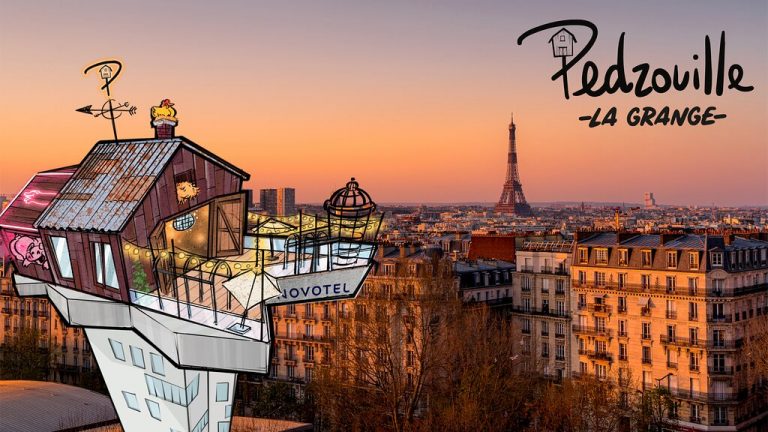 pedzouille la grange 768x432