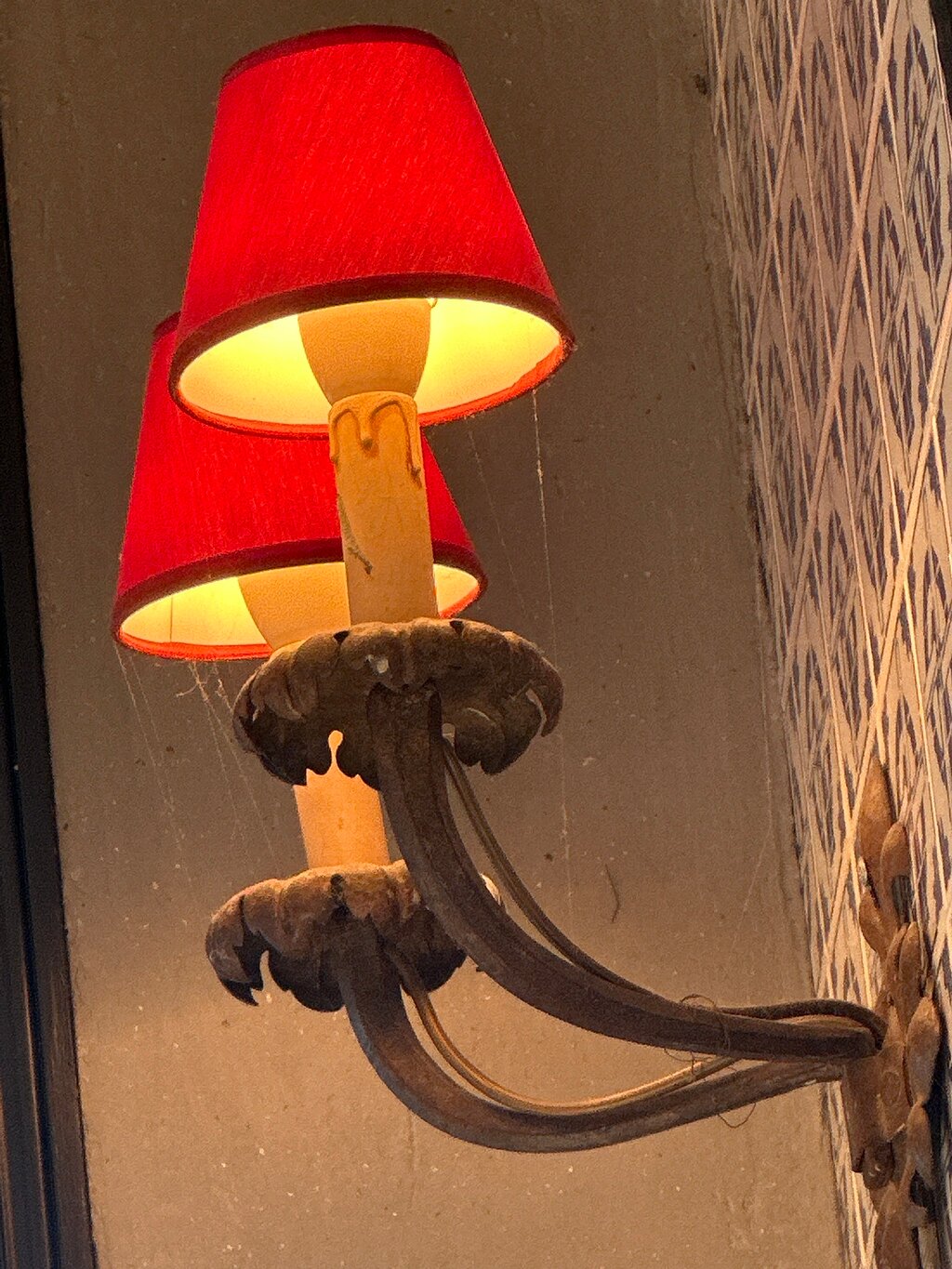 petit dej epice a la 1