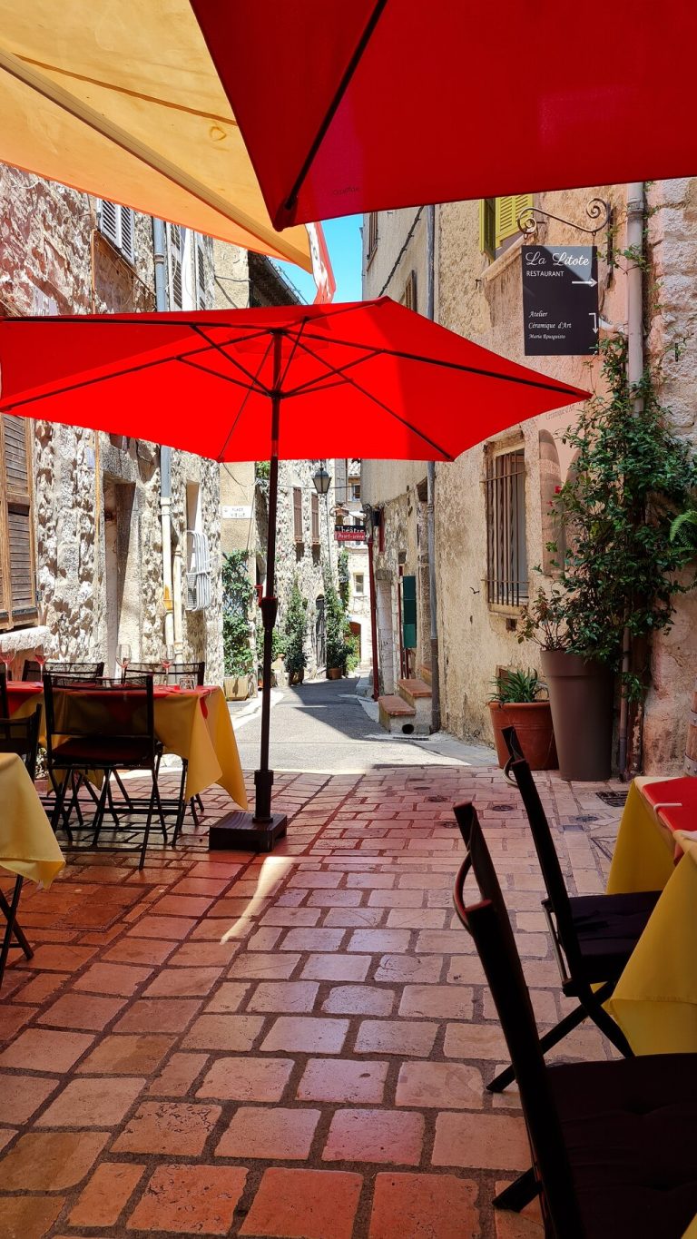 petite ruelle 768x1365