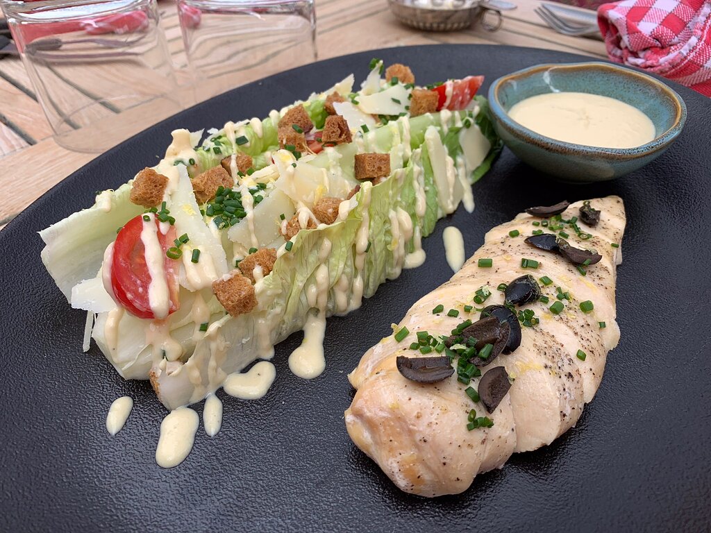 petites nouveautees hivernales