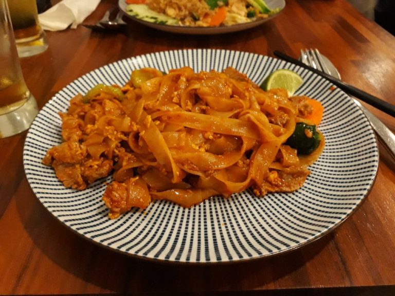 phad sate 768x576
