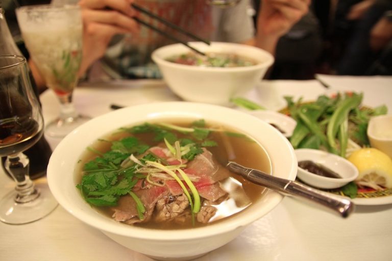 pho 14 768x512