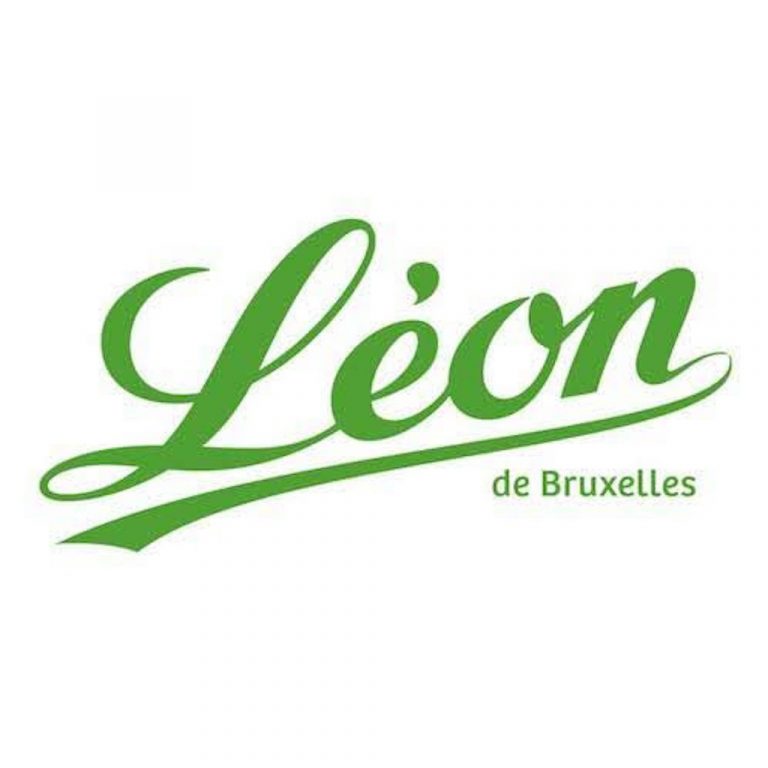 photo de profil 1 768x768