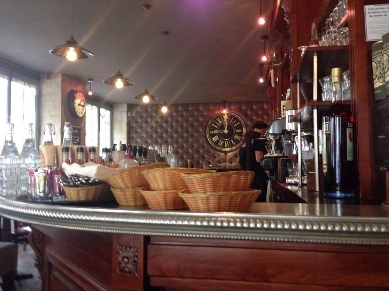 photo0jpg 150 768x576