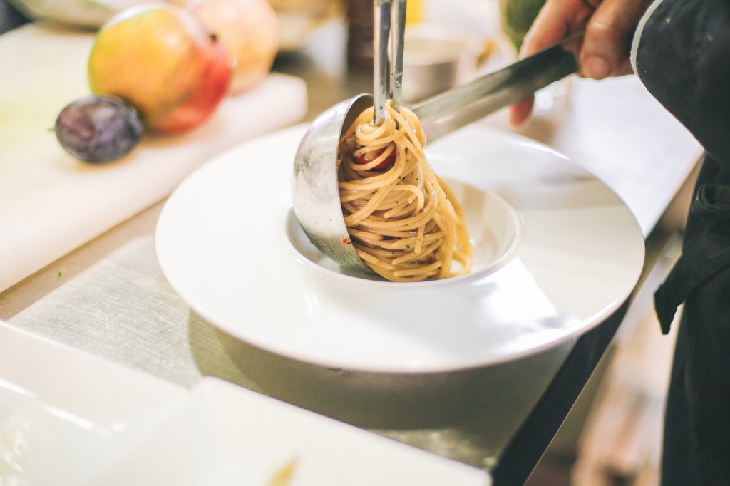 photographe cyasmiphotography