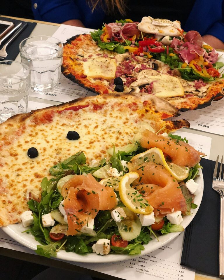 pizza 1 768x960