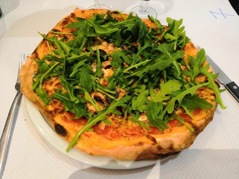 pizza 2 768x576