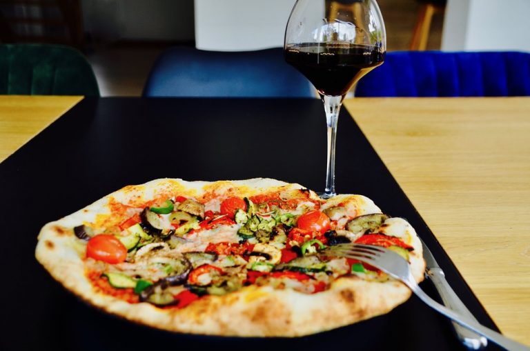 pizza creation 768x509