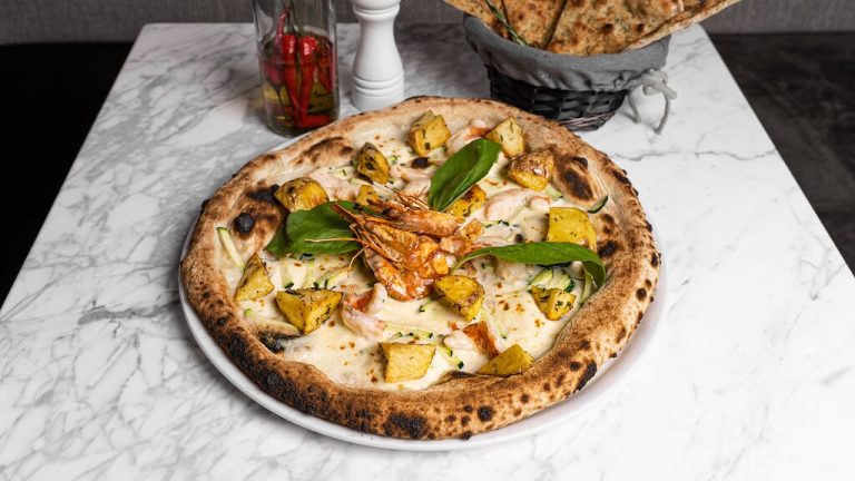 pizza il gambero 768x432