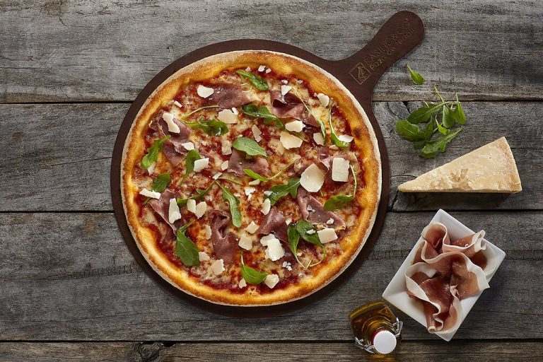 pizza meridionale 1 768x512