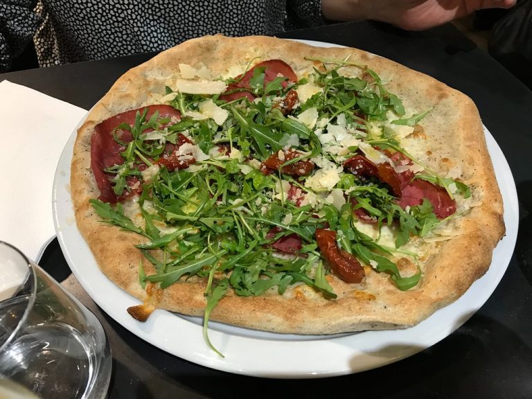 pizza nonoche 768x576