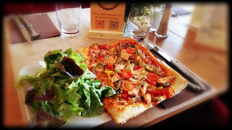 pizza poulet 768x432