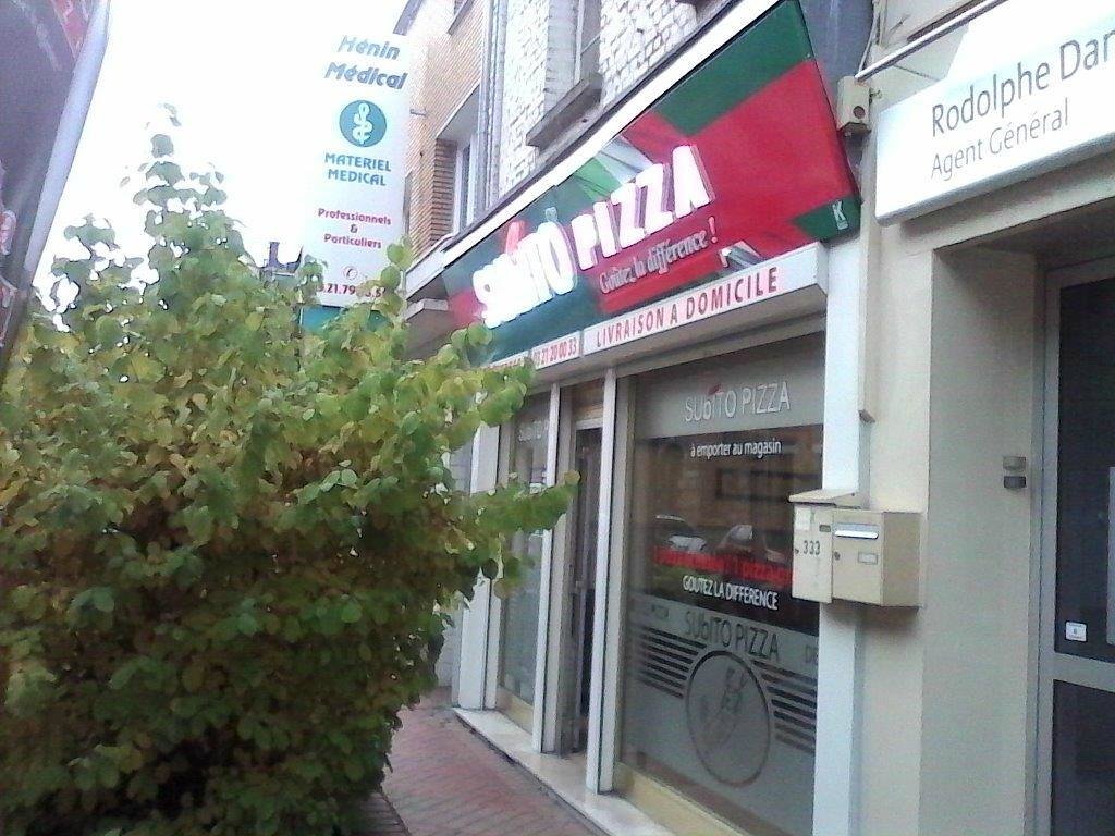 pizza subito henin 1