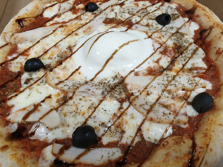 pizza trieste 768x576