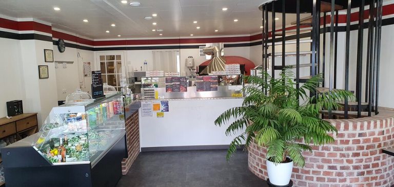 pizzeria sur avion a 768x364
