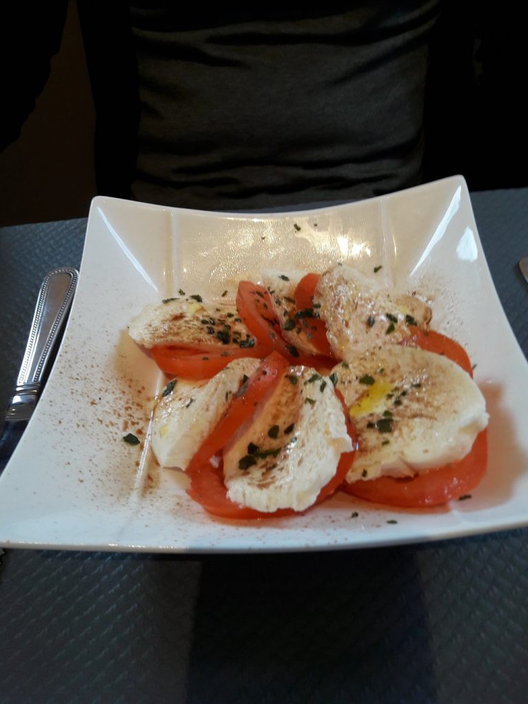 pizzeria zodiaco 768x1024