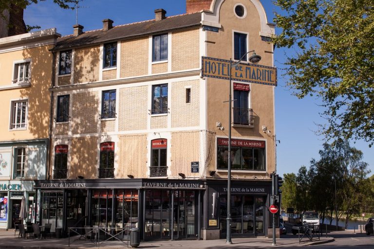 place de bretagne 768x512