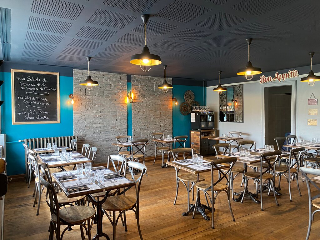 plafond acoustique 2022