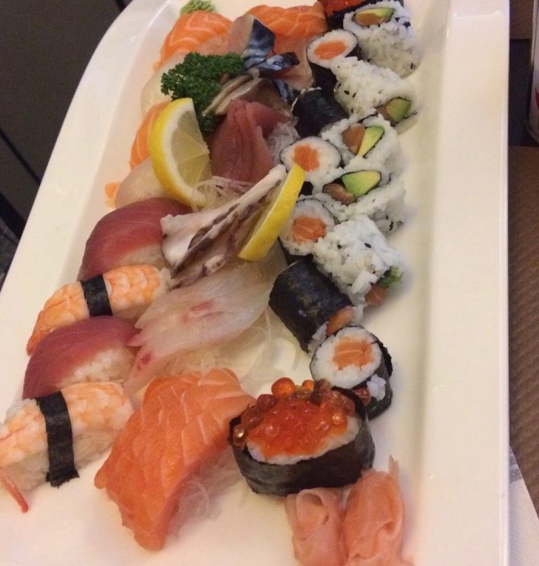plat 1 768x806