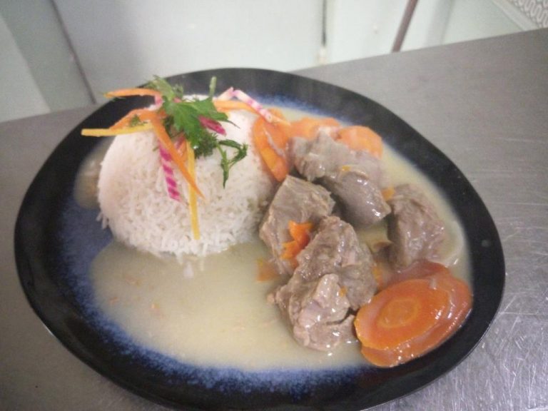 plat 3 768x576