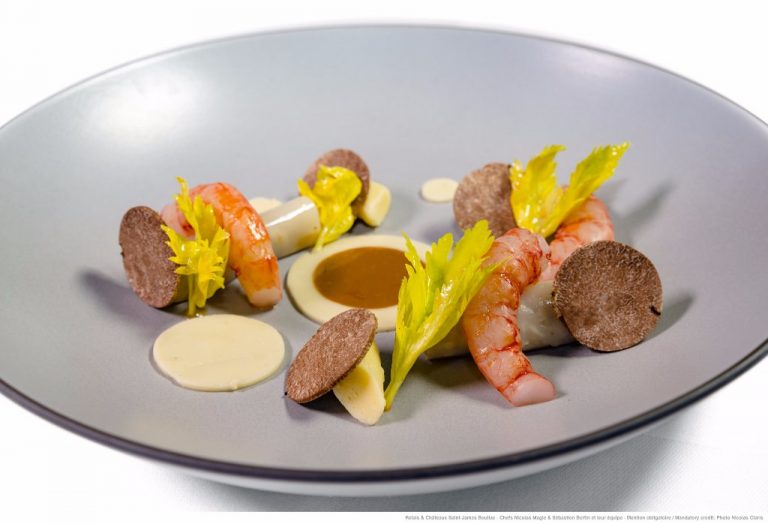 plat carte hiver 2017 2 768x524