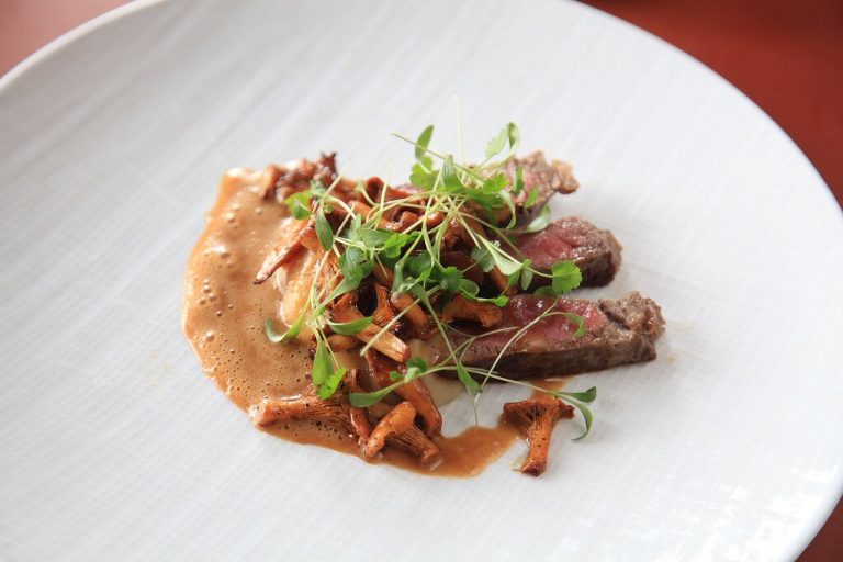 plat du chef 768x512