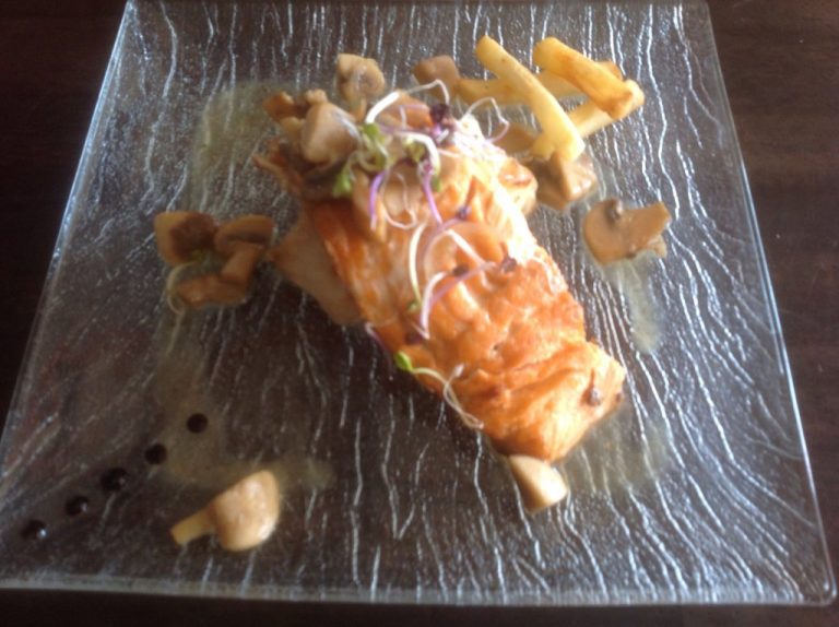 plat du jour 1 768x574