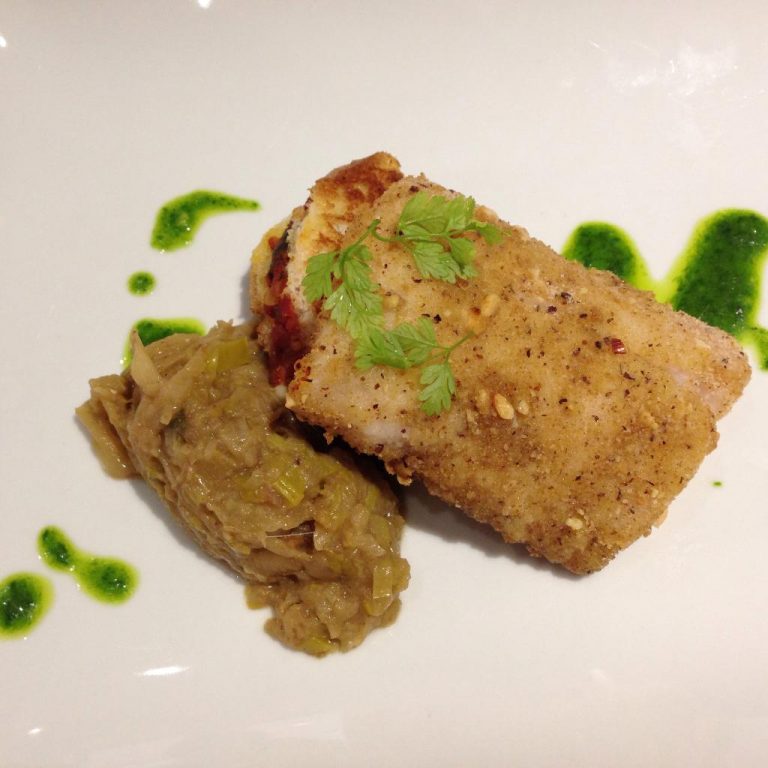 plat du jour 2 768x768
