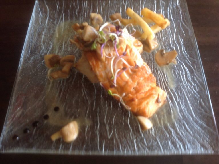 plat du jour 768x574