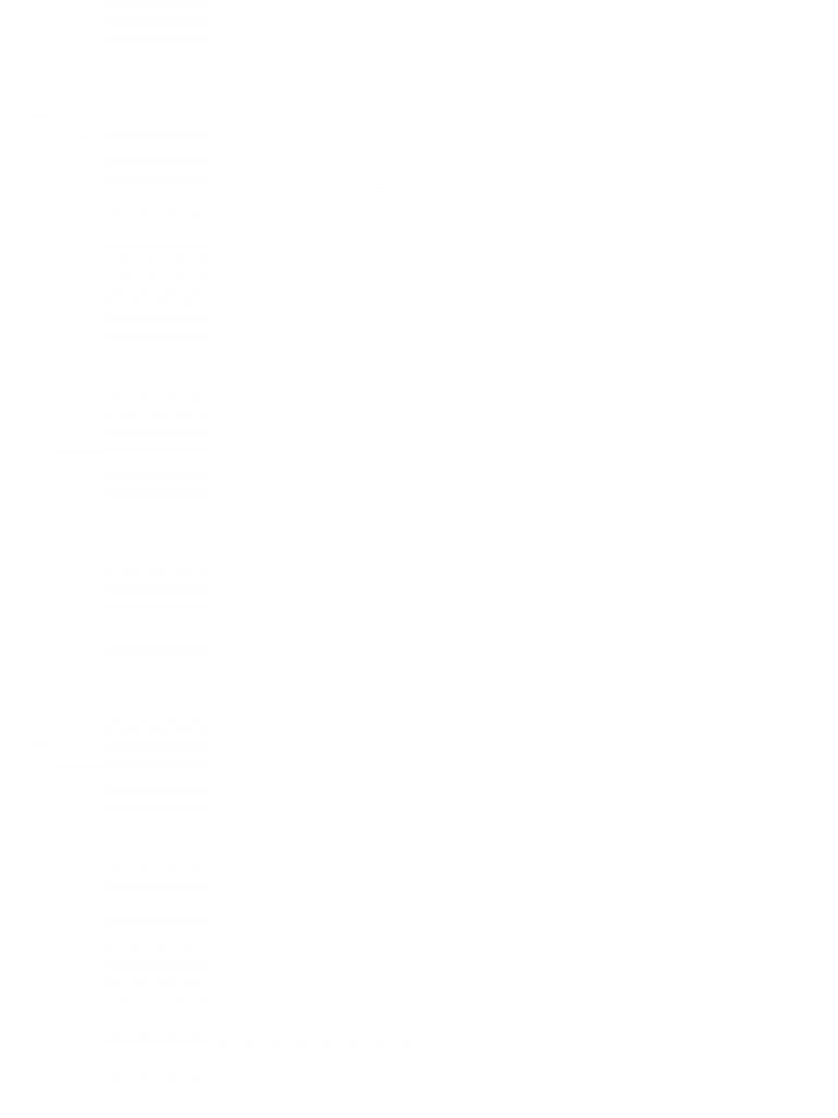 plat du jour vendrediyummy 768x1024