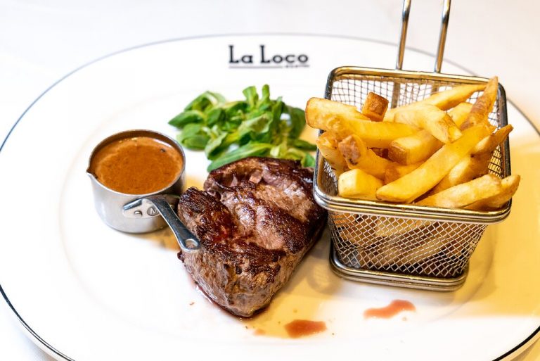 plat la loco 768x513