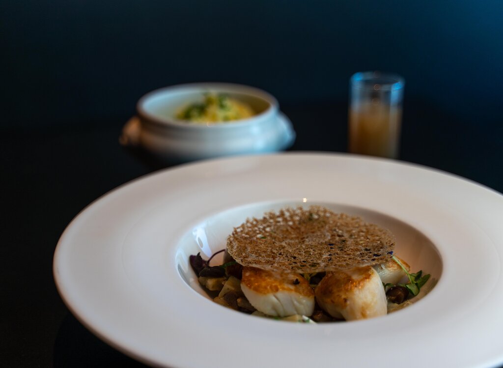 plat restaurant valenciennes