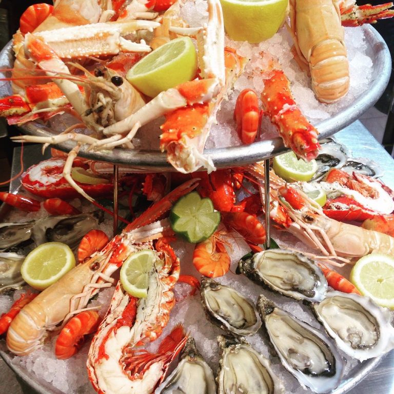 plateau super langousta 768x768