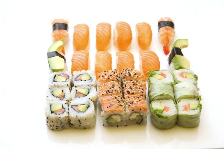 plateau yummy 768x512